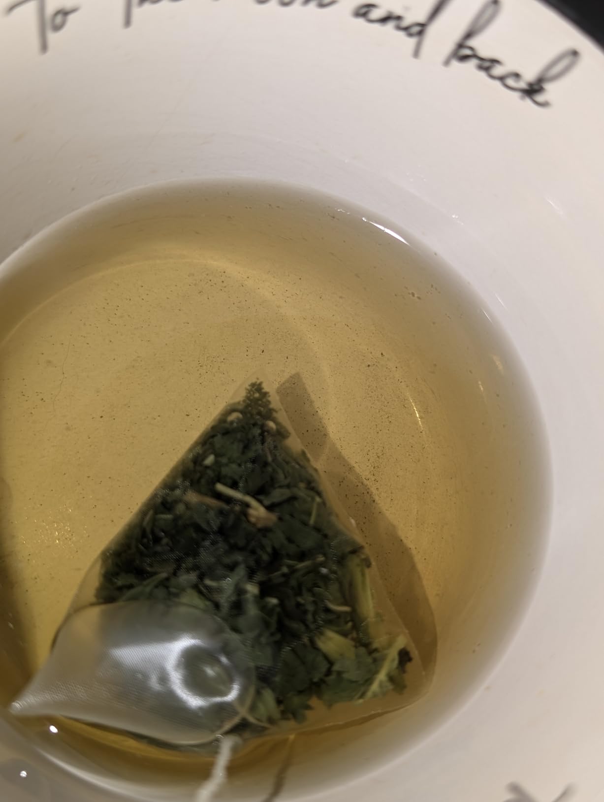 Customer photo 1